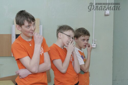 _MG_0443_r